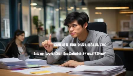 当然啦，刚开始用的时候也不是一帆风顺。我记得第一次填表格，光是整理客户信息就花了整整一个下午。那时候