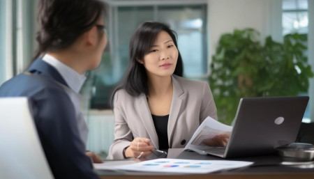 比如说，我有个客户王姐，属于典型的“谨慎型”。以前我总是急着让她做决定，结果每次都碰壁。现在我会先给