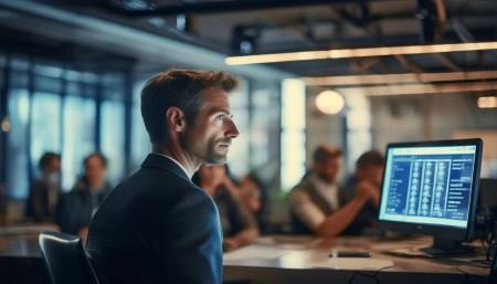 如果你也在考虑上CRM系统，我的建议是：别犹豫，早点上。关键是要选对适合企业的，然后坚持用、认真用。