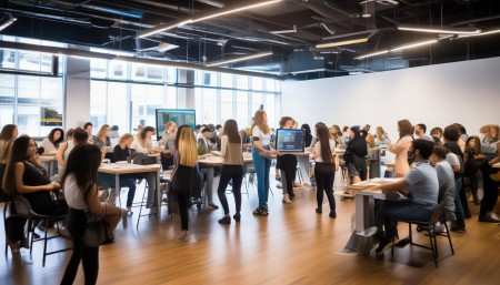 CRM系统推广讲话稿范文 CRM系统推广讲话稿范文