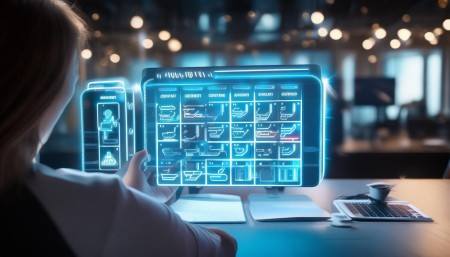 CRM系统推广讲话稿范文 CRM系统推广讲话稿范文