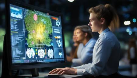 CRM系统推广讲话稿范文 CRM系统推广讲话稿范文