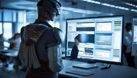 CRM系统推广讲话稿范文 CRM系统推广讲话稿范文