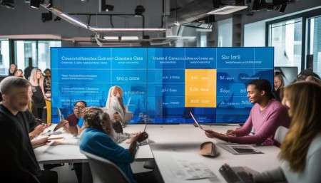 基于云平台的CRM系统架构 基于云平台的CRM系统架构