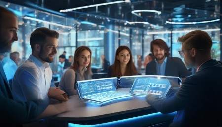 基于云平台的CRM系统架构 基于云平台的CRM系统架构