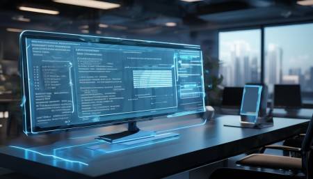 基于云平台的CRM系统架构 基于云平台的CRM系统架构