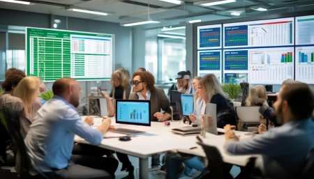 基于云平台的CRM系统架构 基于云平台的CRM系统架构