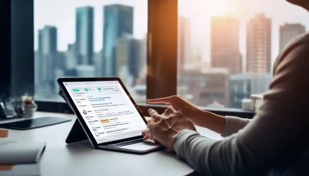 Q：没有IT人员的小公司能维护吗？
A：完全可以。现在的SaaS CRM都是云端服务，厂家负责运维