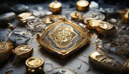 所以啊，我就一直在想，咱们医药企业是不是该有个专门的工具来管这些事儿？不是那种通用型的CRM（客户关