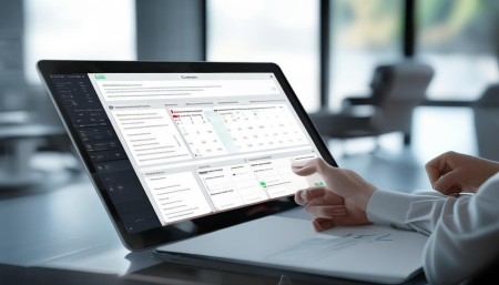 首先，这种专属CRM最牛的地方就是它特别“懂行”。比如，它知道医生不是普通消费者，不能随便打电话推销