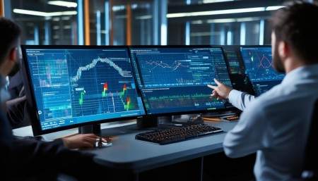 ERP系统与CRM系统的区别与集成 ERP系统与CRM系统的区别与集成