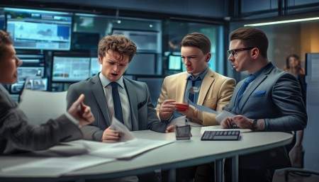 ERP系统与CRM系统的区别与集成 ERP系统与CRM系统的区别与集成