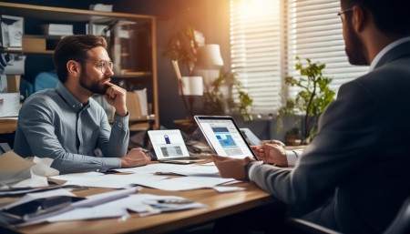 ERP系统与CRM系统的区别与集成 ERP系统与CRM系统的区别与集成