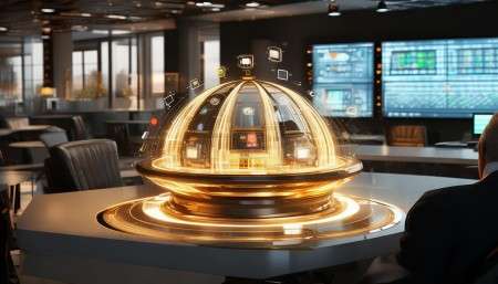 ERP系统与CRM系统的区别与集成 ERP系统与CRM系统的区别与集成