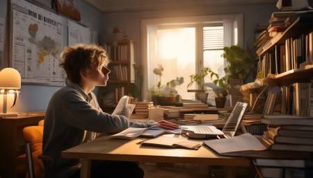 CRM岗位的主要职责与技能要求 CRM岗位的主要职责与技能要求