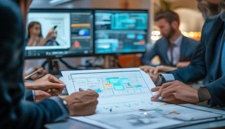 CRM岗位的主要职责与技能要求 CRM岗位的主要职责与技能要求