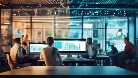 CRM岗位的主要职责与技能要求 CRM岗位的主要职责与技能要求