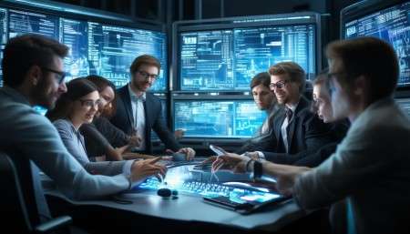 CRM岗位的主要职责与技能要求 CRM岗位的主要职责与技能要求