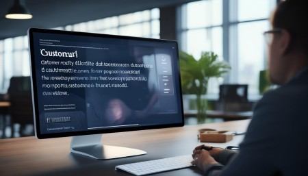 一亩田CRM系统应用案例分享 一亩田CRM系统应用案例分享