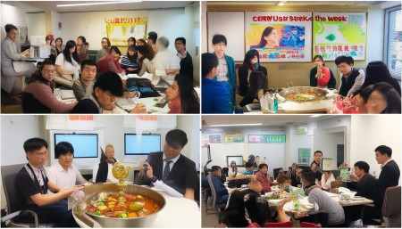 一亩田CRM系统应用案例分享 一亩田CRM系统应用案例分享