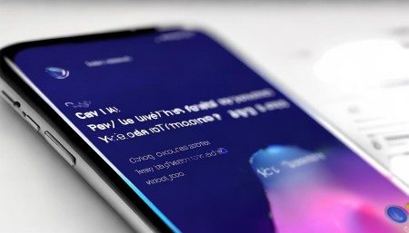 一亩田CRM系统应用案例分享 一亩田CRM系统应用案例分享