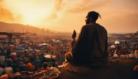 一亩田CRM系统应用案例分享 一亩田CRM系统应用案例分享