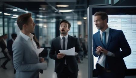 一亩田CRM系统应用案例分享 一亩田CRM系统应用案例分享