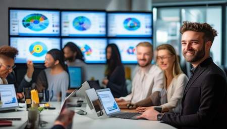 当然啦，光有系统还不够，关键还得会用。我见过不少公司，花大价钱买了高级CRM，结果员工只会用来查电话