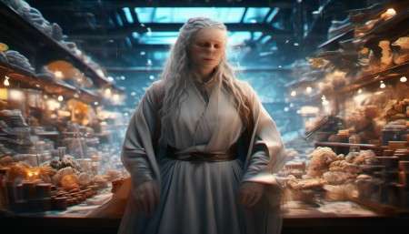 其实啊，CRM的本质，就是“以客户为中心”的理念落地工具。它把零散的信息整合起来，把被动的服务变为主