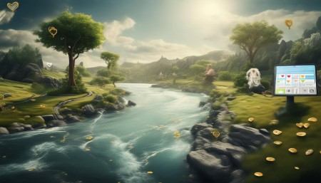 CRM客户管理系统的工作流程设计 CRM客户管理系统的工作流程设计