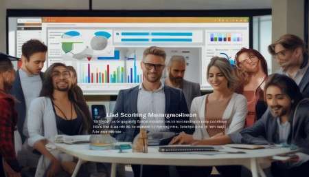 CRM客户管理系统的工作流程设计 CRM客户管理系统的工作流程设计