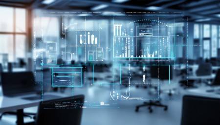 CRM客户管理系统的工作流程设计 CRM客户管理系统的工作流程设计