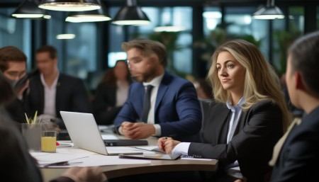 CRM客户管理系统的工作流程设计 CRM客户管理系统的工作流程设计