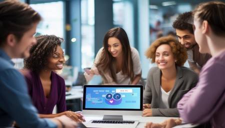 CRM客户管理系统的工作流程设计 CRM客户管理系统的工作流程设计