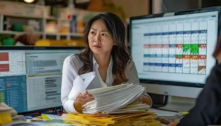 当然，我们也走过弯路。比如曾经试图把所有客户触点都塞进CRM，连客户在社交媒体的评论都要手动录入，结