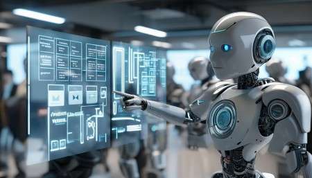 对了，说到自动化功能，这个真的是解放双手的好东西。我们现在设置了几个常用的自动化规则，比如客户超过7