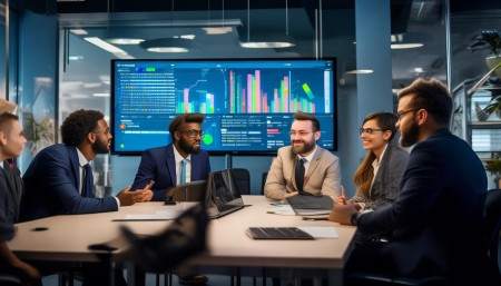 最后想说的是：用好CRM，本质上是在培养一种数据驱动的工作习惯。就像健身一样，刚开始可能觉得麻烦，但