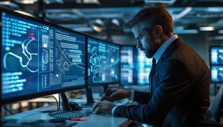 还有数据安全问题也得重视。客户信息可是敏感数据，万一泄露了，轻则丢客户，重则吃官司。所以权限设置一定