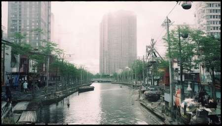 问：客户打标签有什么技巧？
答：标签要实用、可操作。别打太抽象的，比如“优质客户”——这没法用。要