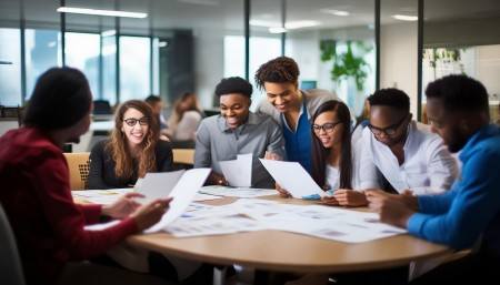 然后就是选型了。市面上的CRM系统五花八门，价格从几千到几十万不等。我一开始也挺纠结的，到底是买现成