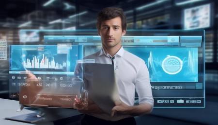 问：CRM实施一般需要多长时间？
答：小型企业如果准备充分，1-2个月就能上线；中大型企业可能需要