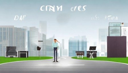 问：免费的CRM系统靠谱吗？
答：有些免费版功能有限，适合初创团队试用。但如果客户量大、业务复杂，