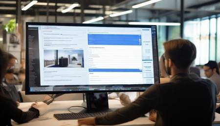 当然啦，不同行业的CRM应用方式也不太一样。比如说，教育培训机构，他们用CRM来管理学员的报名情况、