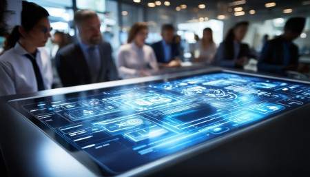 只不过呢，现在企业规模大了，客户成千上万，靠人脑记肯定不行。这时候就得靠工具了，也就是我们说的CRM