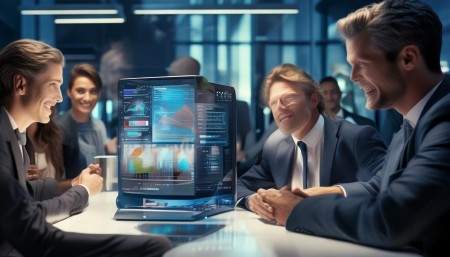 问：CRM系统能替代销售人员吗？
答：不能。它只是工具，辅助销售工作。真正的成交依然依赖人的沟通能