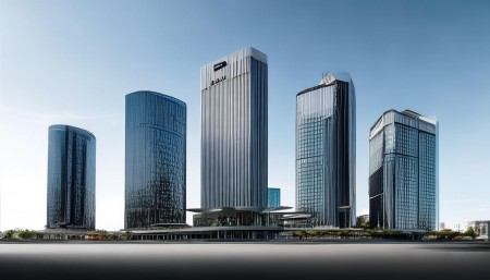 酒店行业客户管理系统解决方案 酒店行业客户管理系统解决方案