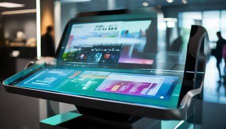 酒店行业客户管理系统解决方案 酒店行业客户管理系统解决方案