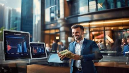 酒店行业客户管理系统解决方案 酒店行业客户管理系统解决方案