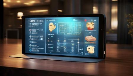 酒店行业客户管理系统解决方案 酒店行业客户管理系统解决方案