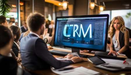 酒店行业客户管理系统解决方案 酒店行业客户管理系统解决方案